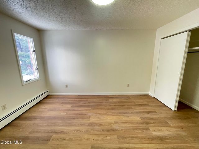 54 Route 236, Halfmoon, NY 12065