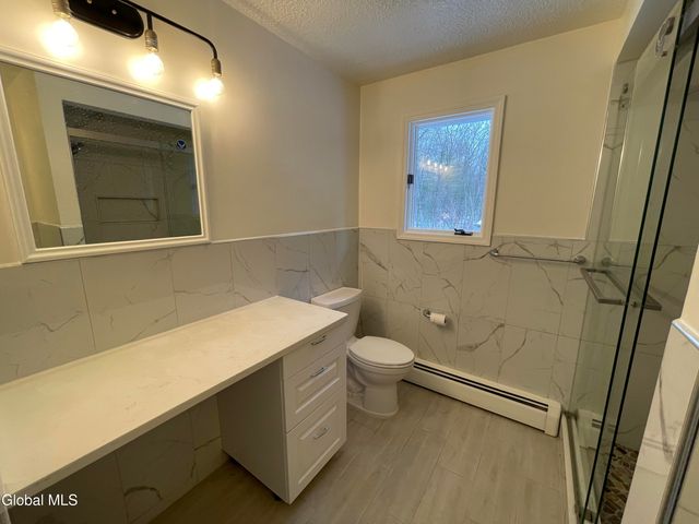 54 Route 236, Halfmoon, NY 12065