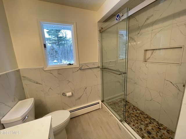 54 Route 236, Halfmoon, NY 12065