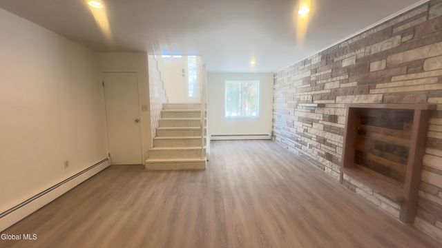 54 Route 236, Halfmoon, NY 12065