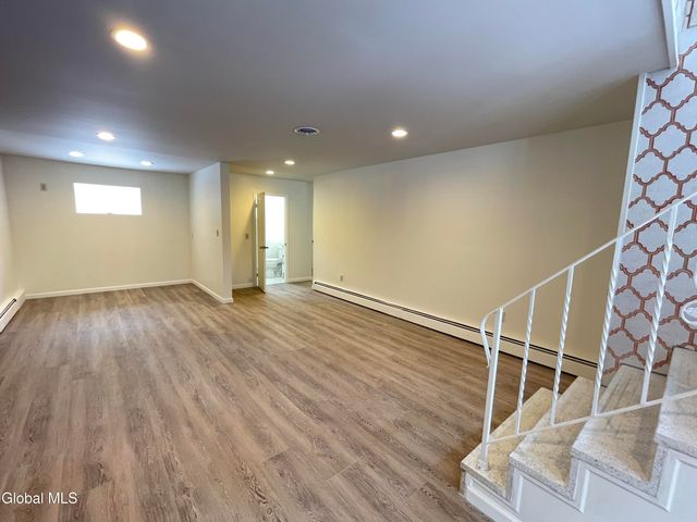 54 Route 236, Halfmoon, NY 12065