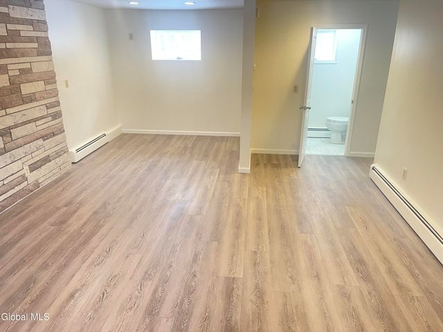 54 Route 236, Halfmoon, NY 12065