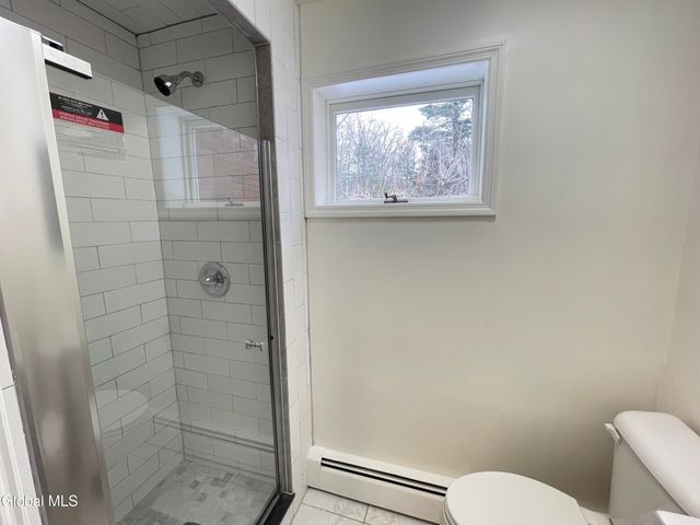 54 Route 236, Halfmoon, NY 12065