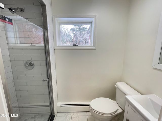 54 Route 236, Halfmoon, NY 12065