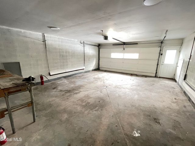 54 Route 236, Halfmoon, NY 12065