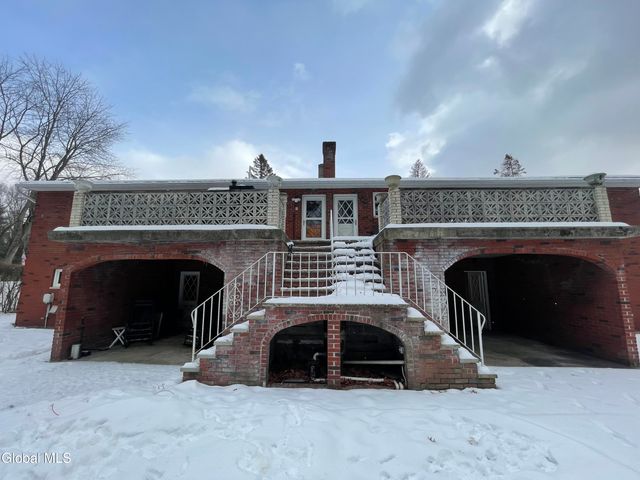 54 Route 236, Halfmoon, NY 12065