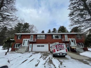 54 Route 236, Halfmoon, NY 12065