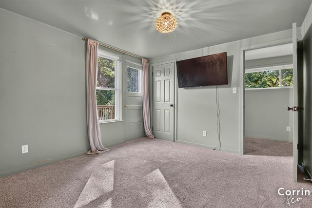 4593 Church Street, Fillmore Twp, MI 49423
