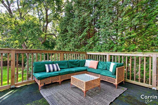 4593 Church Street, Fillmore Twp, MI 49423