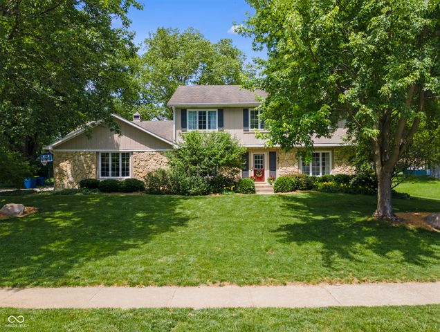 3436 Eden Way, Carmel, IN 46033