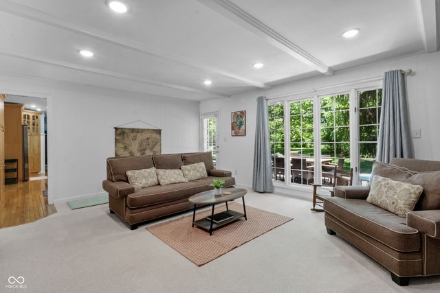 3436 Eden Way, Carmel, IN 46033