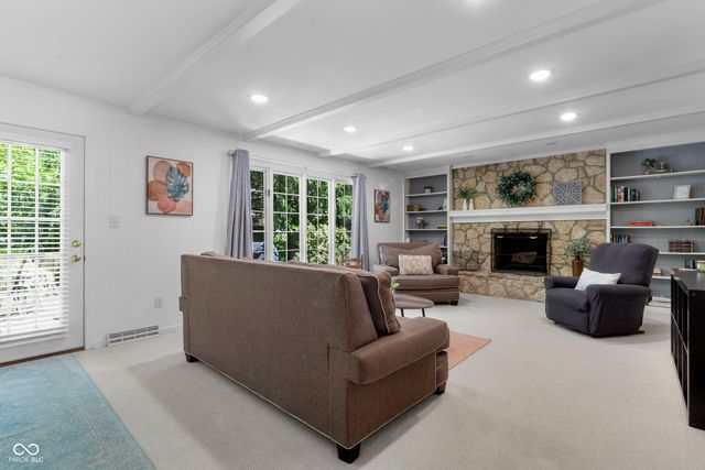 3436 Eden Way, Carmel, IN 46033