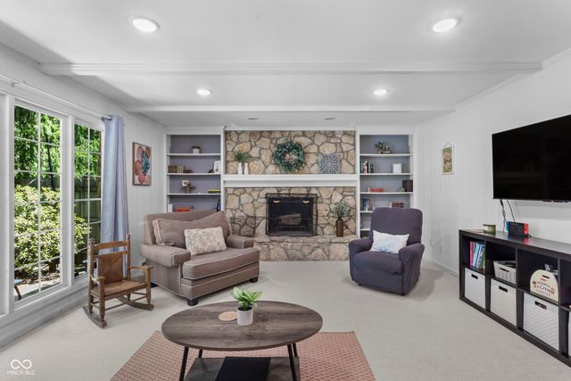 3436 Eden Way, Carmel, IN 46033