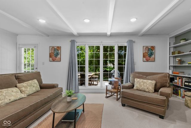 3436 Eden Way, Carmel, IN 46033