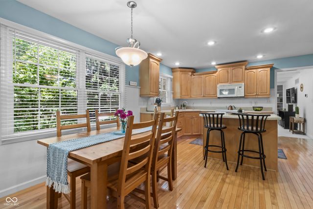3436 Eden Way, Carmel, IN 46033