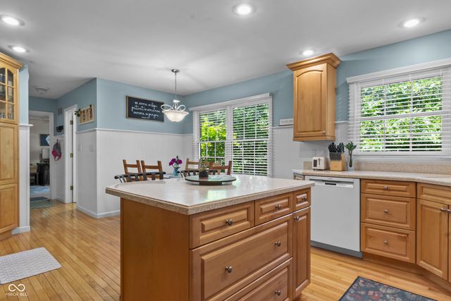 3436 Eden Way, Carmel, IN 46033