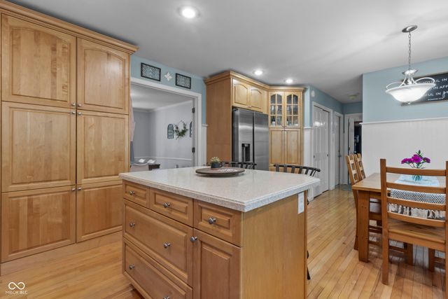 3436 Eden Way, Carmel, IN 46033