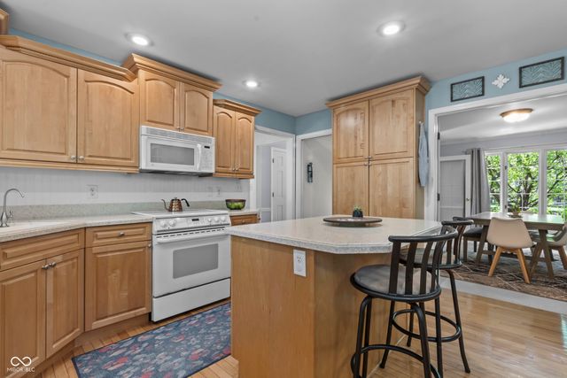 3436 Eden Way, Carmel, IN 46033