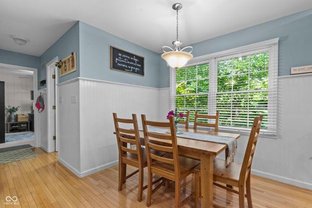 3436 Eden Way, Carmel, IN 46033