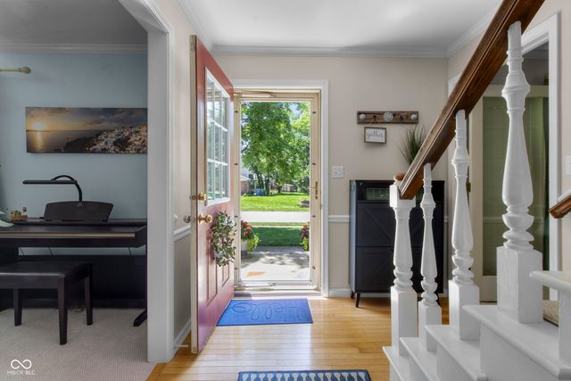 3436 Eden Way, Carmel, IN 46033