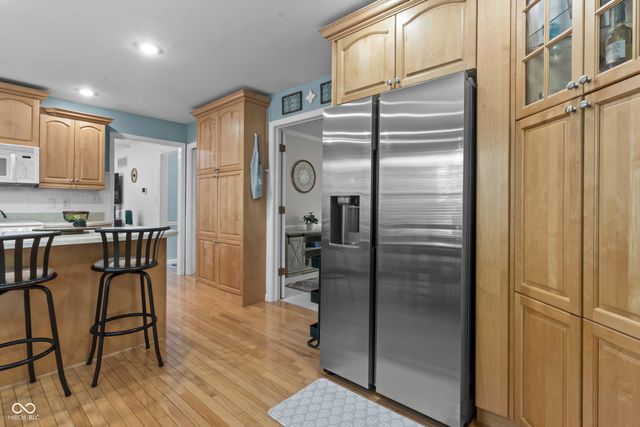 3436 Eden Way, Carmel, IN 46033