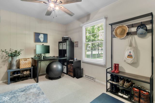 3436 Eden Way, Carmel, IN 46033