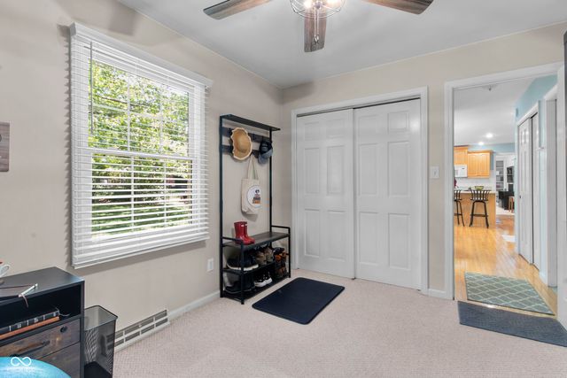 3436 Eden Way, Carmel, IN 46033