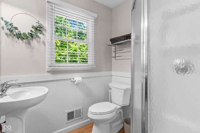 3436 Eden Way, Carmel, IN 46033