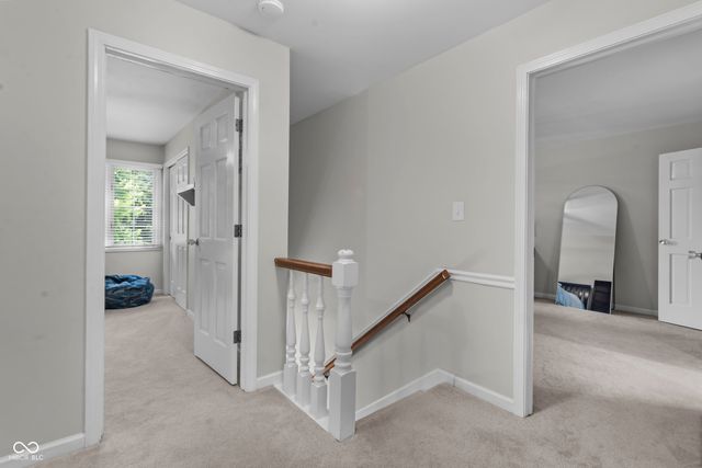 3436 Eden Way, Carmel, IN 46033