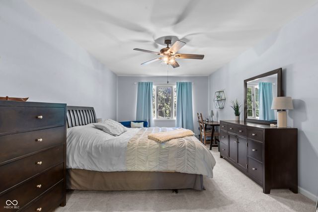 3436 Eden Way, Carmel, IN 46033