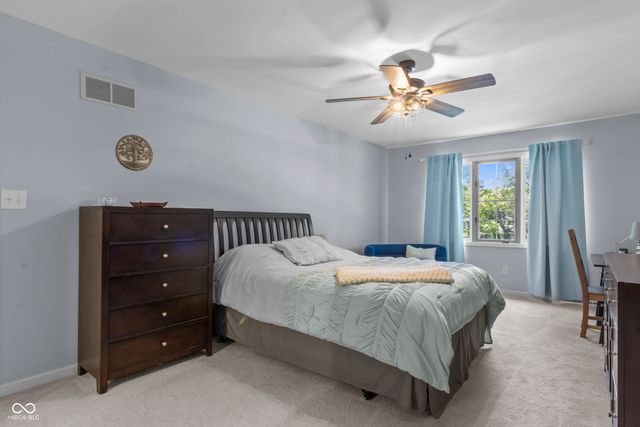 3436 Eden Way, Carmel, IN 46033