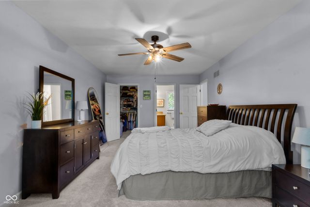 3436 Eden Way, Carmel, IN 46033