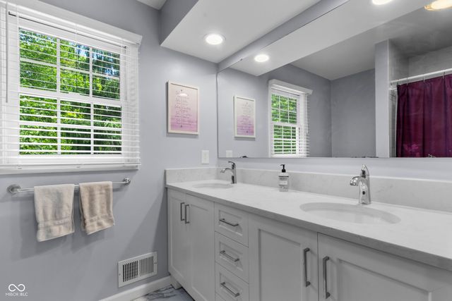3436 Eden Way, Carmel, IN 46033