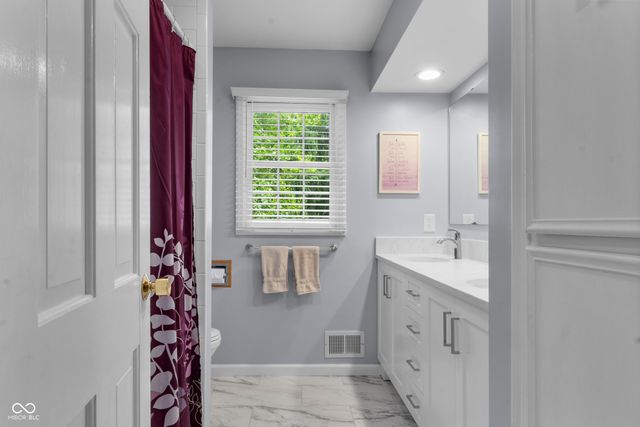 3436 Eden Way, Carmel, IN 46033