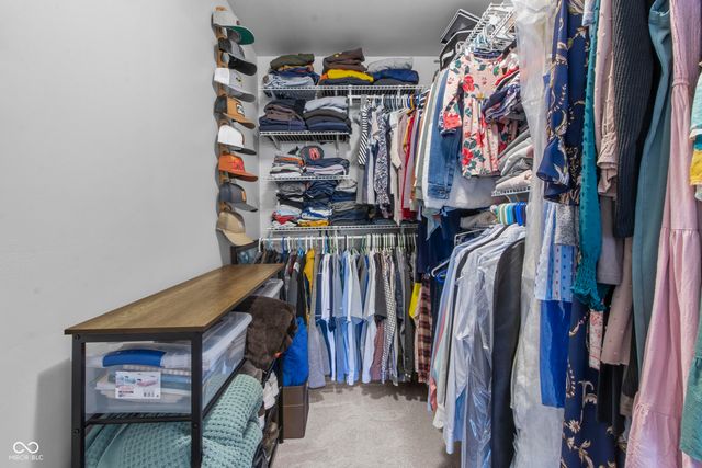 3436 Eden Way, Carmel, IN 46033