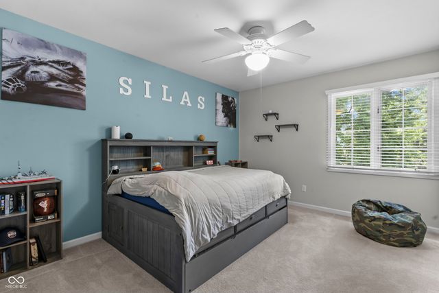 3436 Eden Way, Carmel, IN 46033