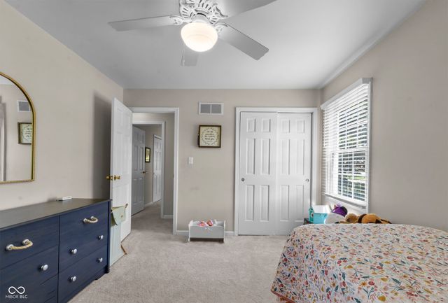 3436 Eden Way, Carmel, IN 46033
