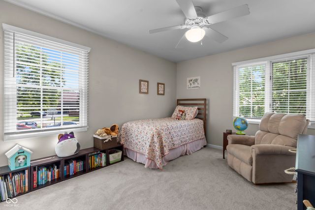 3436 Eden Way, Carmel, IN 46033