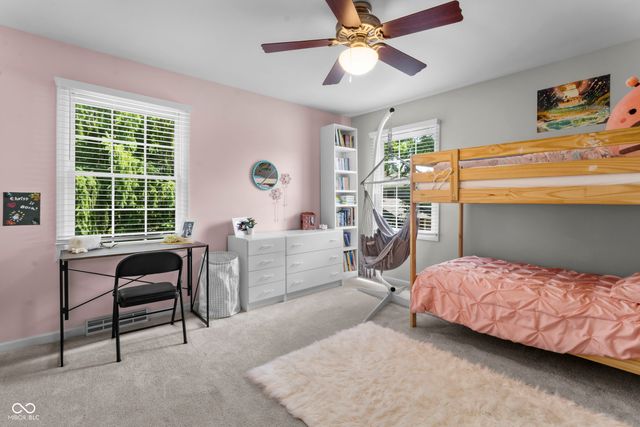 3436 Eden Way, Carmel, IN 46033