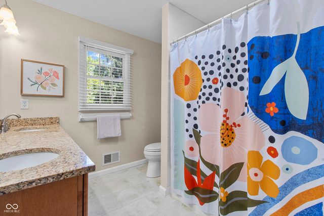 3436 Eden Way, Carmel, IN 46033