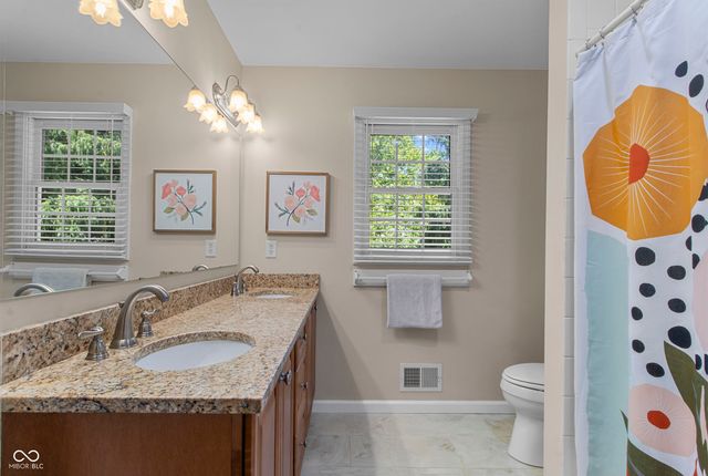 3436 Eden Way, Carmel, IN 46033