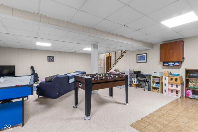 3436 Eden Way, Carmel, IN 46033