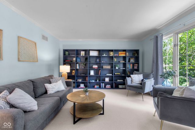 3436 Eden Way, Carmel, IN 46033