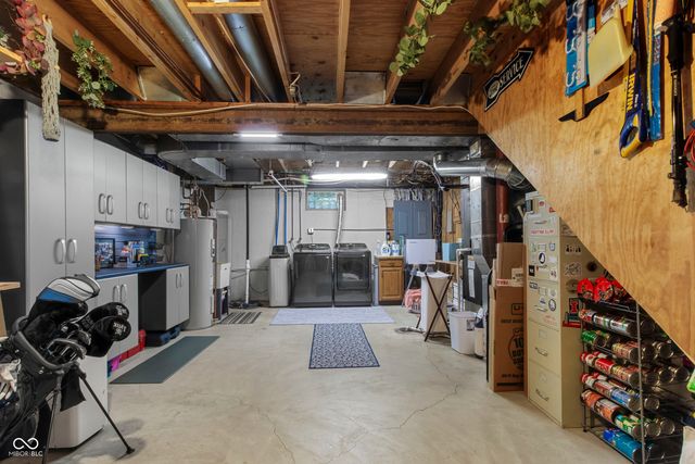 3436 Eden Way, Carmel, IN 46033