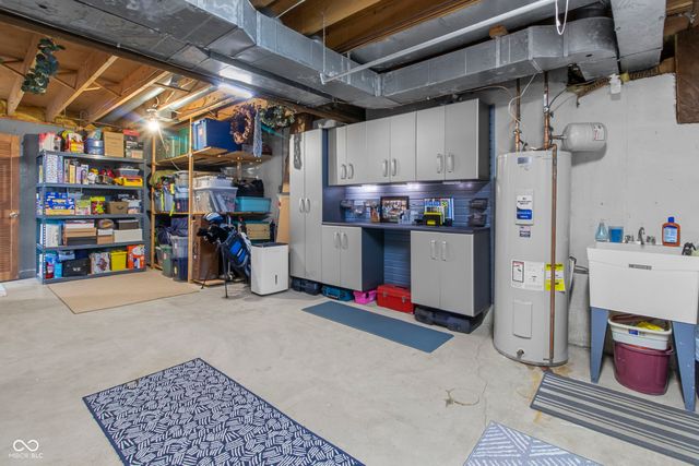 3436 Eden Way, Carmel, IN 46033