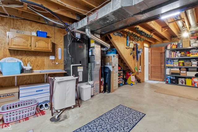 3436 Eden Way, Carmel, IN 46033