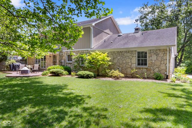 3436 Eden Way, Carmel, IN 46033