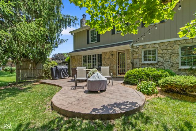 3436 Eden Way, Carmel, IN 46033