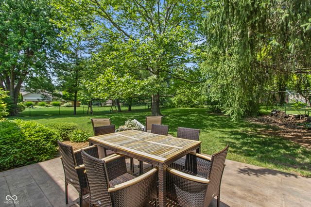3436 Eden Way, Carmel, IN 46033
