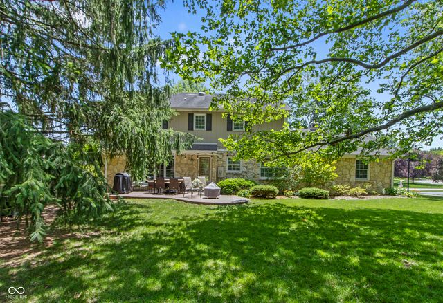 3436 Eden Way, Carmel, IN 46033